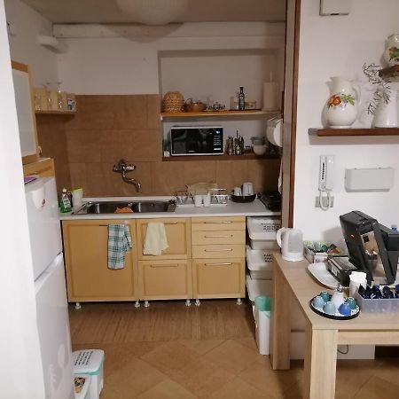 Bed And Breakfast Miotto Montegalda 外观 照片