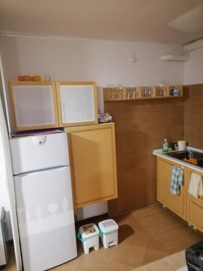 Bed And Breakfast Miotto Montegalda 外观 照片
