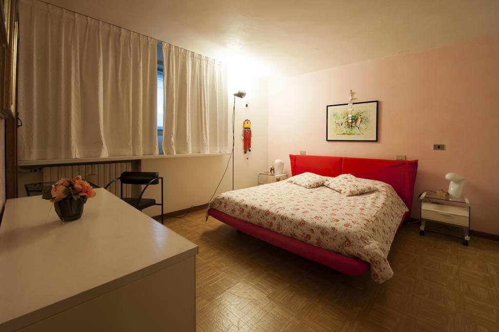 Bed And Breakfast Miotto Montegalda 客房 照片