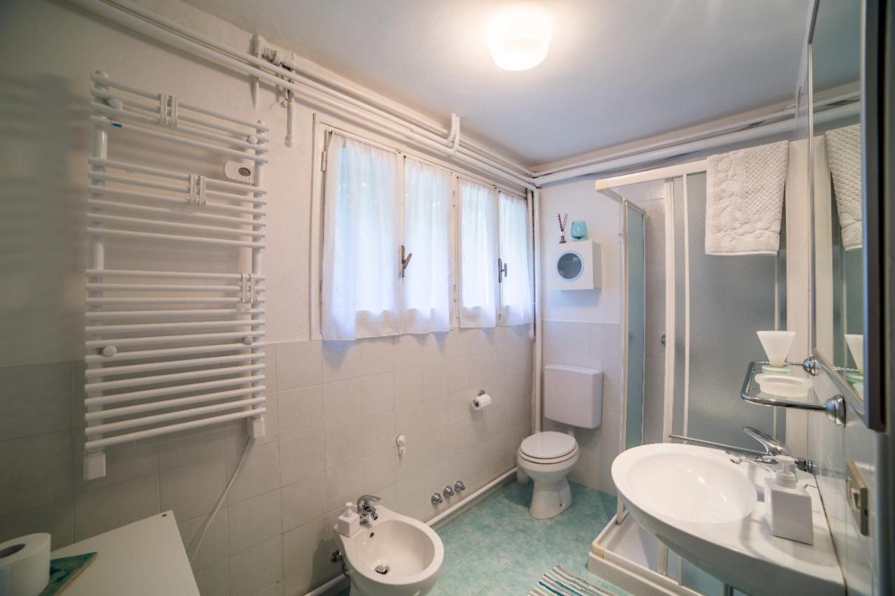 Bed And Breakfast Miotto Montegalda 外观 照片