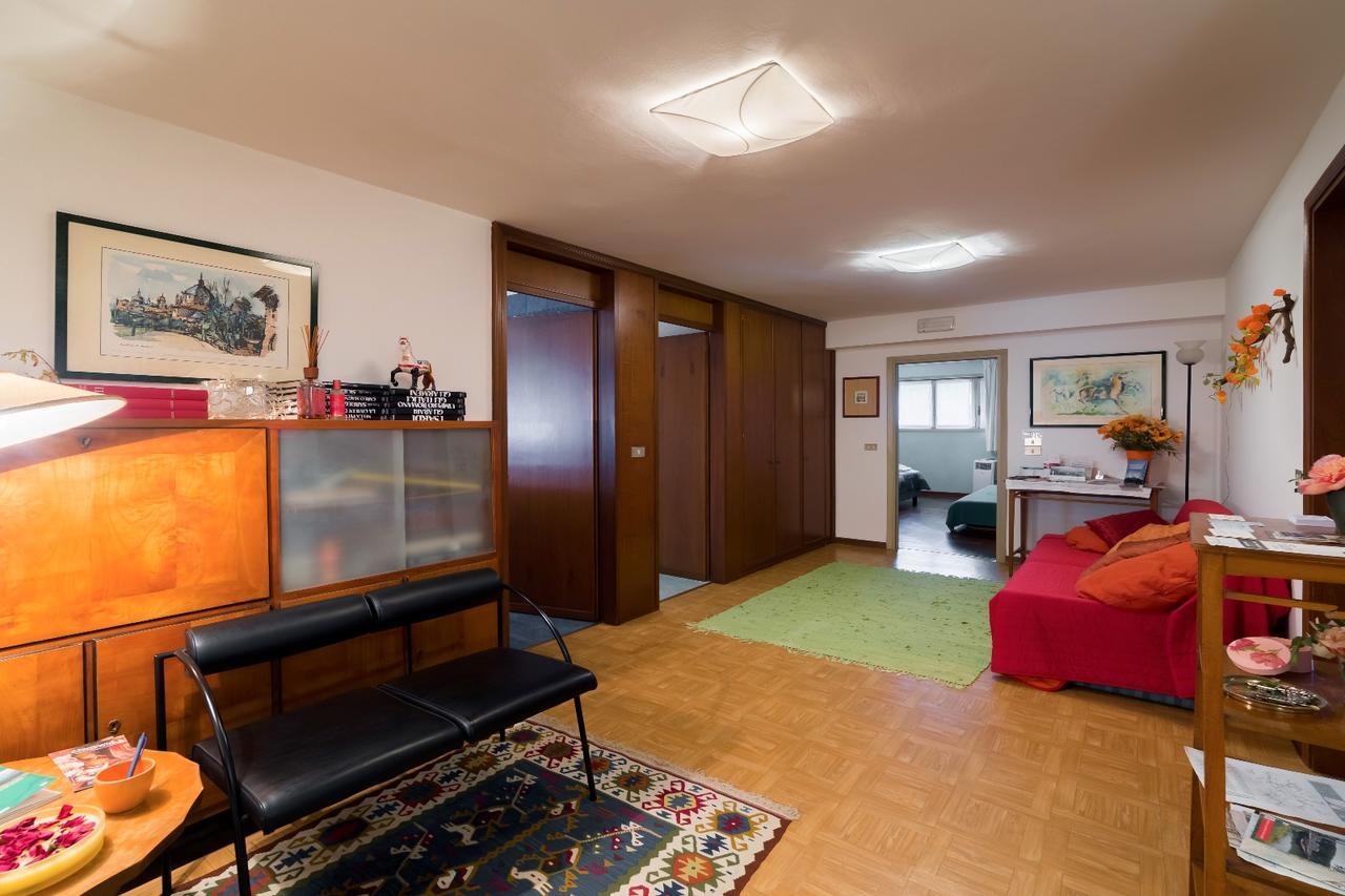 Bed And Breakfast Miotto Montegalda 外观 照片