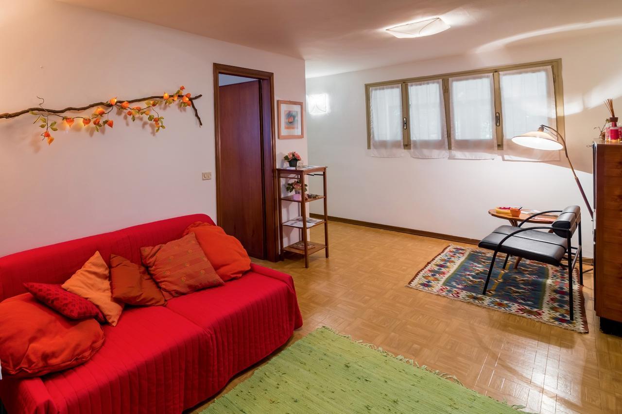 Bed And Breakfast Miotto Montegalda 外观 照片