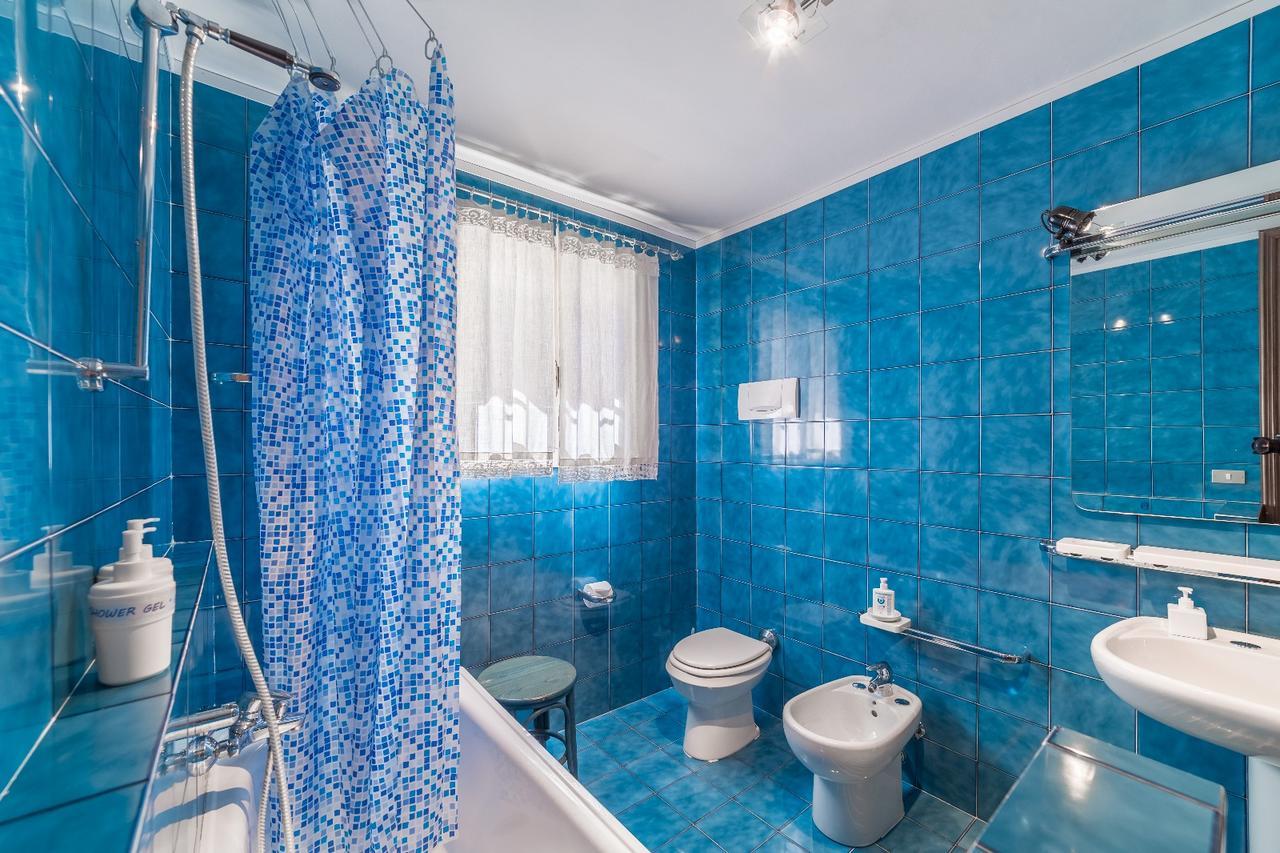 Bed And Breakfast Miotto Montegalda 外观 照片